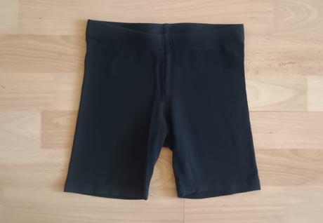 Kraťasy, disney,128