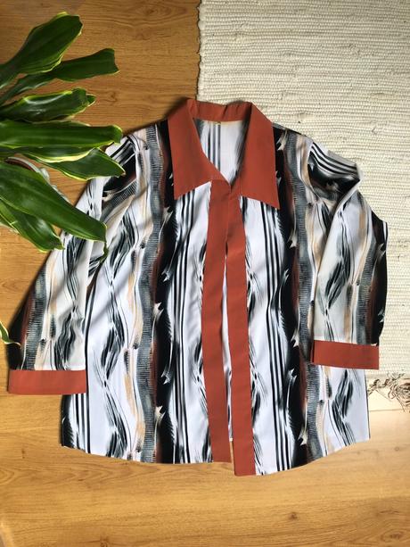 Vintage sako/ kardigán / sako, 46