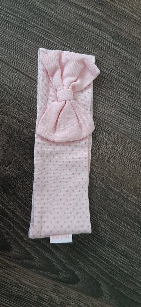 Nova čelenka rada,velk.3, 42-44cm, rada,56 / 62