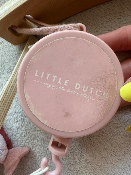 Little dutch hračky, 