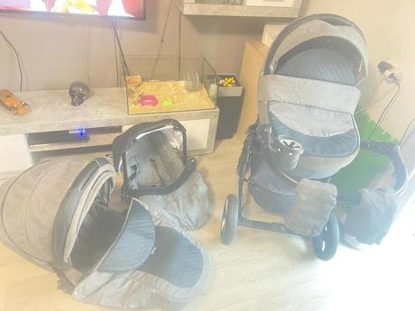 Terojkombinacia gusio florencia, gusio,gusio florencia (florencja)