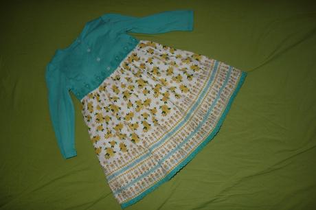 Nove satocky monsoon, monsoon,98