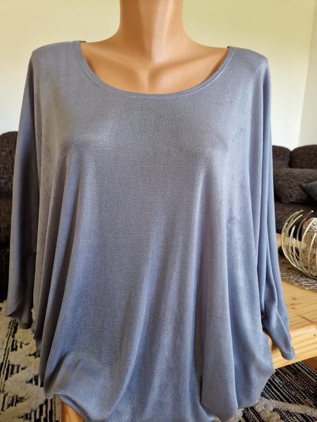 Lezerny top, 38