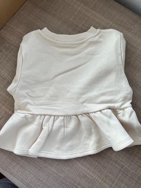 H&m dvojdielna súprava, h&m,92