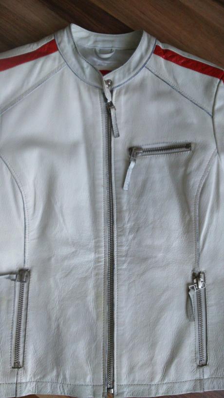 Kozena bunda, kenvelo,m