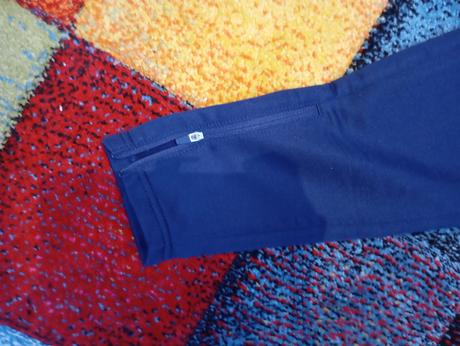 Funkcne tepláky, 146