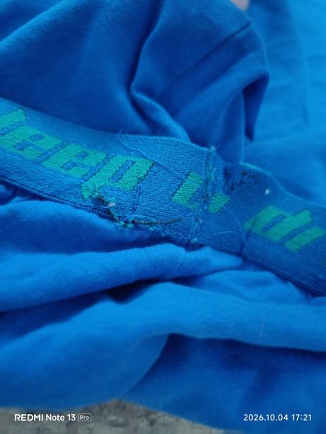 Pyžamá, sinsay,152