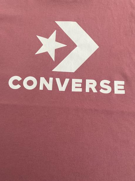 Converse s, converse,s