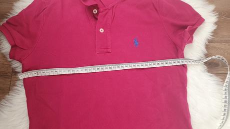 Tričko ralph lauren, ralph lauren,s