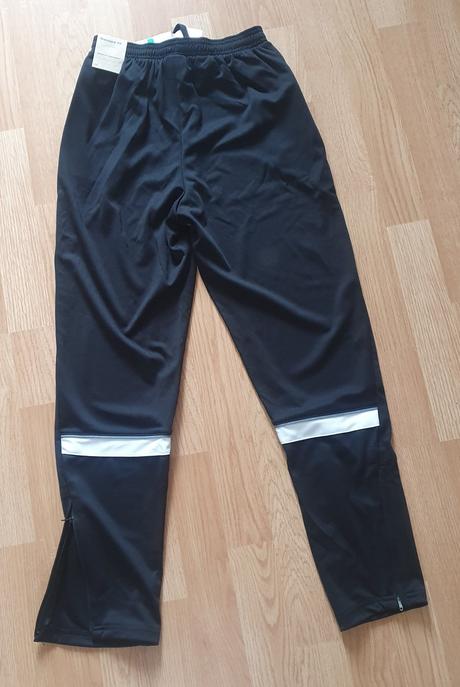 Nike teplaky+nike tricko gratis, nike,146