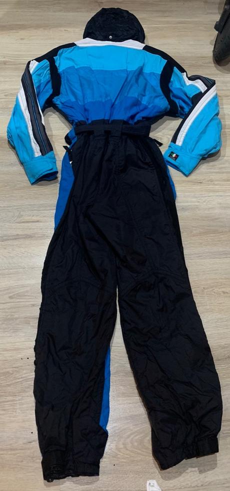 Kombineza m az l, colmar,m