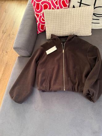 Zara bombera, zara,m