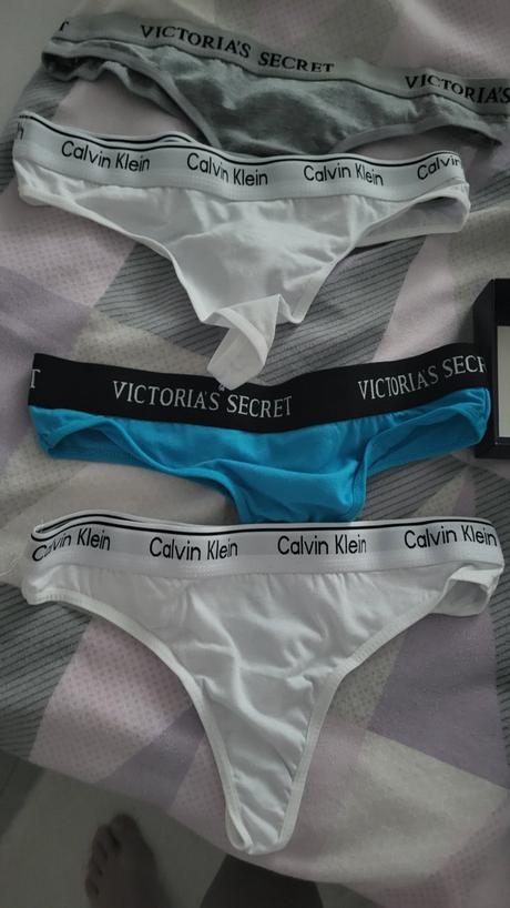 Spodné   pradlo, xl