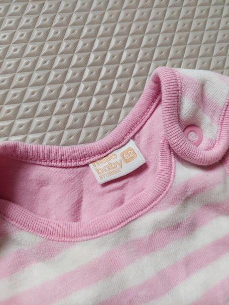 Dupačky lindex 62, lindex,62