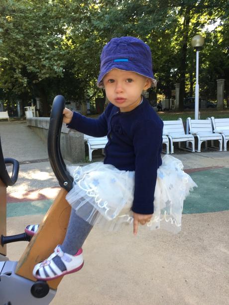 Svetrik idexe, idexe,80