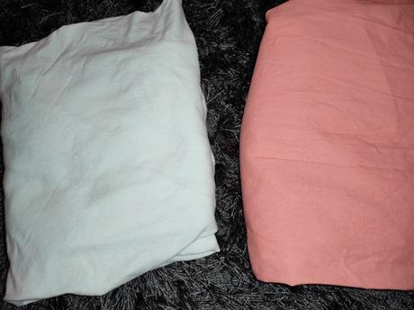 Návliečky do detskej postieľky, šírka (cm): 90,dĺžka (cm): 130