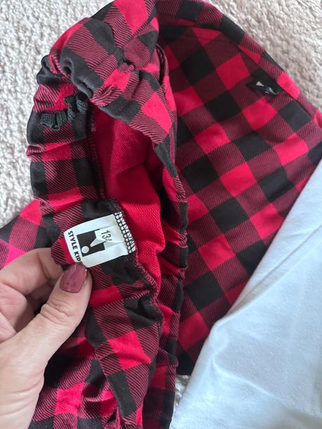 Suprava style kids, ad style,134