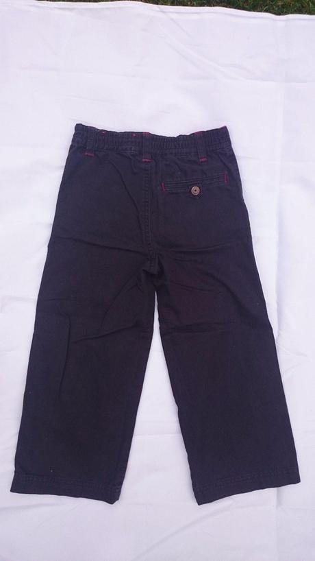 Nohavice , esprit,98