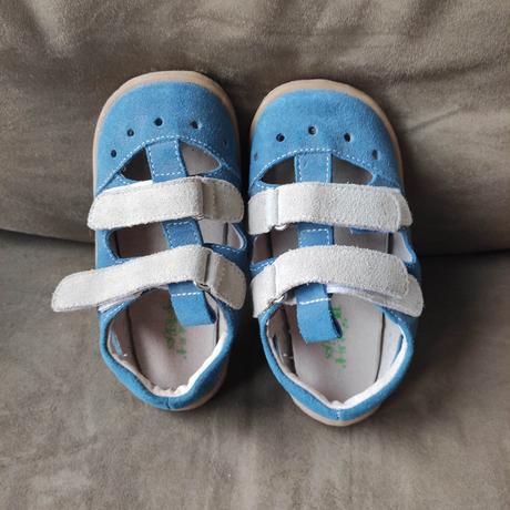 Tipsie toes barefoot, tipsietoes,28