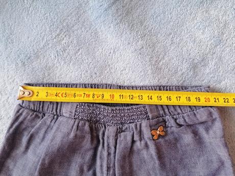 Letný balíček 74, 68–80