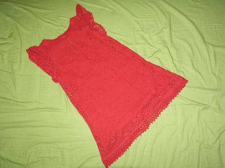 Nove satocky next, next,104