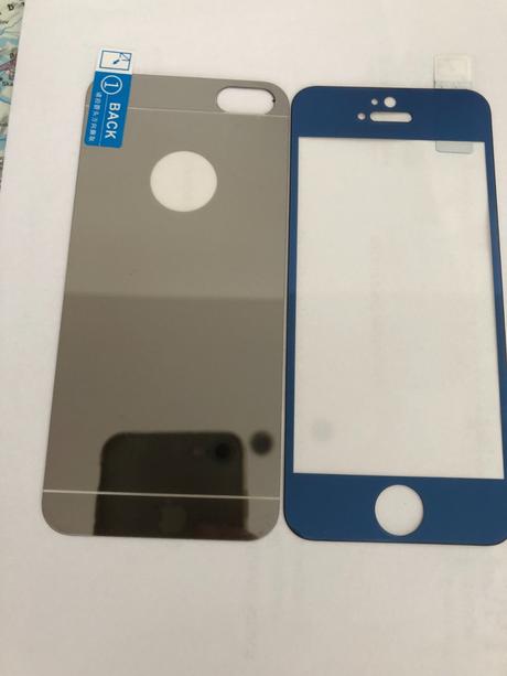 Ochranný kryt iphone, apple