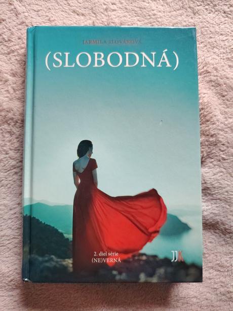Slobodná,