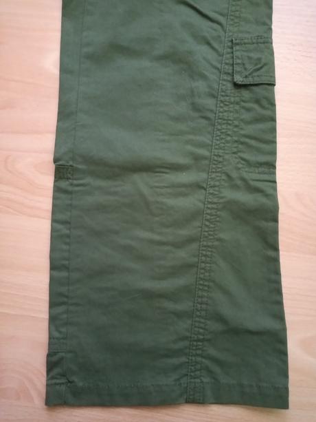 Nohavice oviesse, ovs,40