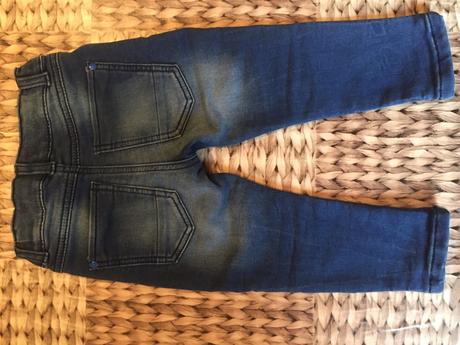 Super rifličky, f&f,86