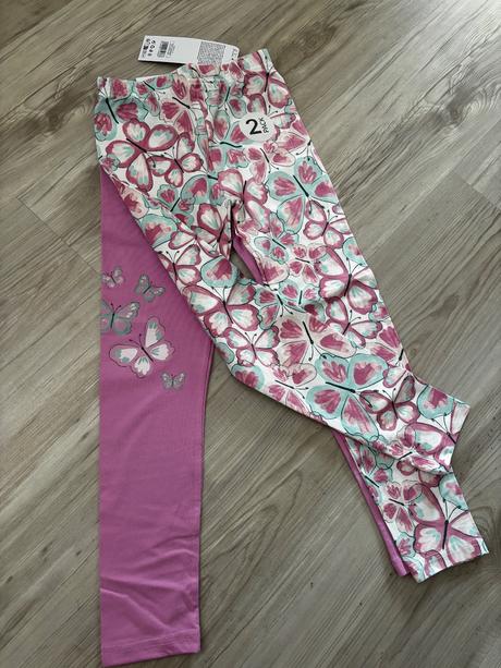 Legíny novè, pepco,128