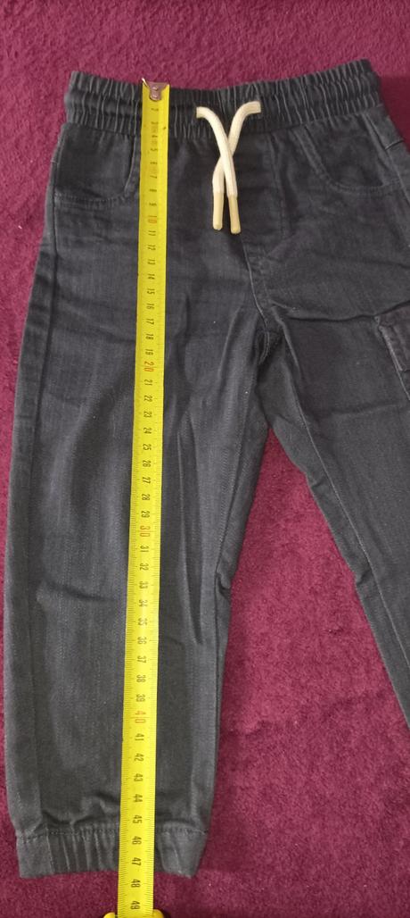 Nohavice coccodrillo, coccodrillo,92