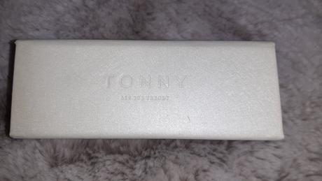 Detský rámik tonny eyewear,