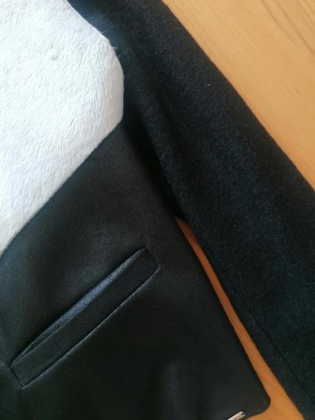 Sveter, vrchné oblečenie rinascimento m, m