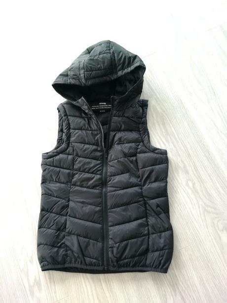 Vesta xxs, sinsay,xs