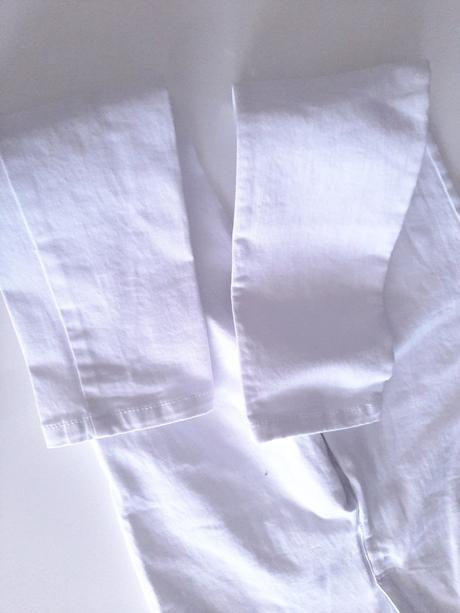 Next nové rifle skinny, next,164