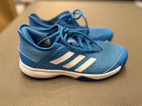 Tenisky adidas, adidas,37