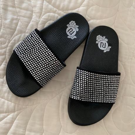 Šľapky river island, 30