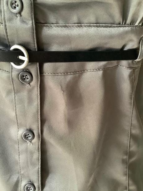 Blúzka/666, orsay,s