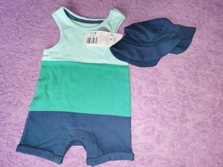 Detské body, f&f,56