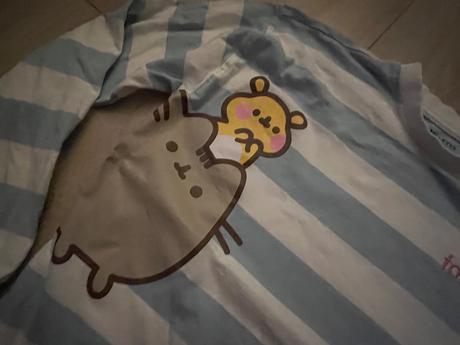 Tricko, reserved,164