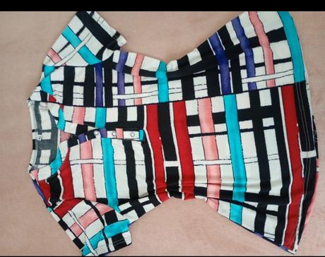 Predám balíček l, l