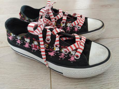 Converse, converse,31