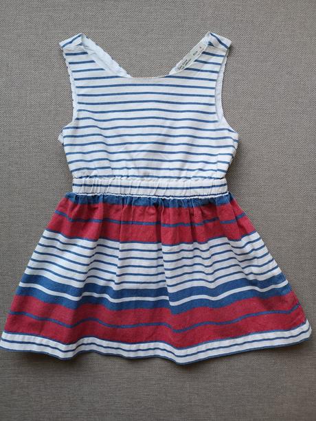 Saty zn. zara, zara,98