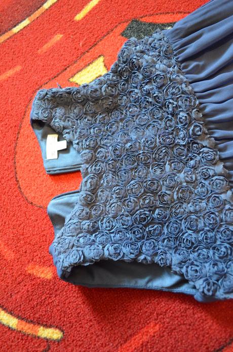 Saticky s.oliver, 122