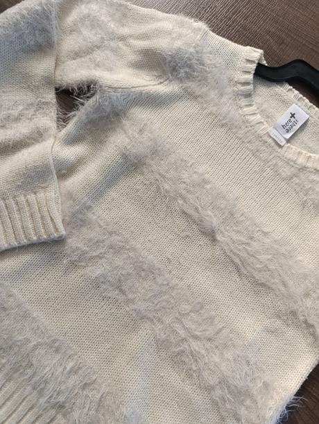 Sveter, c&a,146