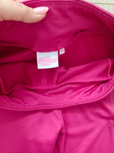 Legíny veľk.146, 146