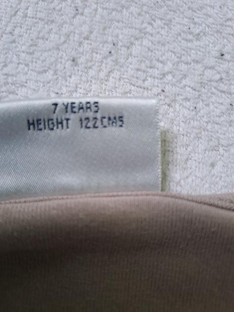 Next tričko, next,122