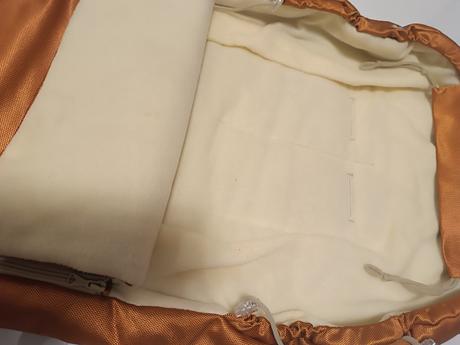 Fusák pre bábätko, womar zaffiro