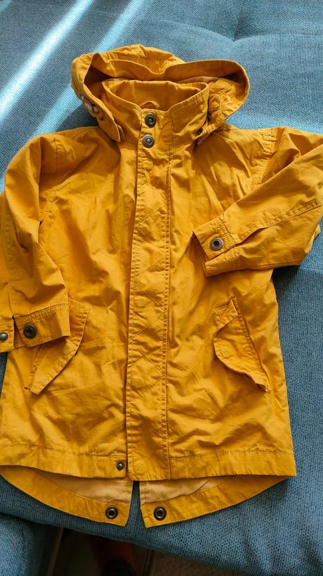 Lindex parka, lindex,116