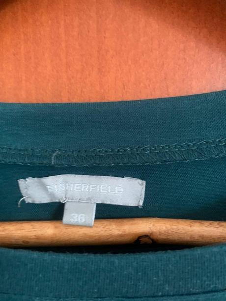 Predĺžený top, 36